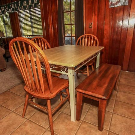 Snuggle Down Cottage-1544 By Big Bear Vacations Big Bear Lake Exterior photo