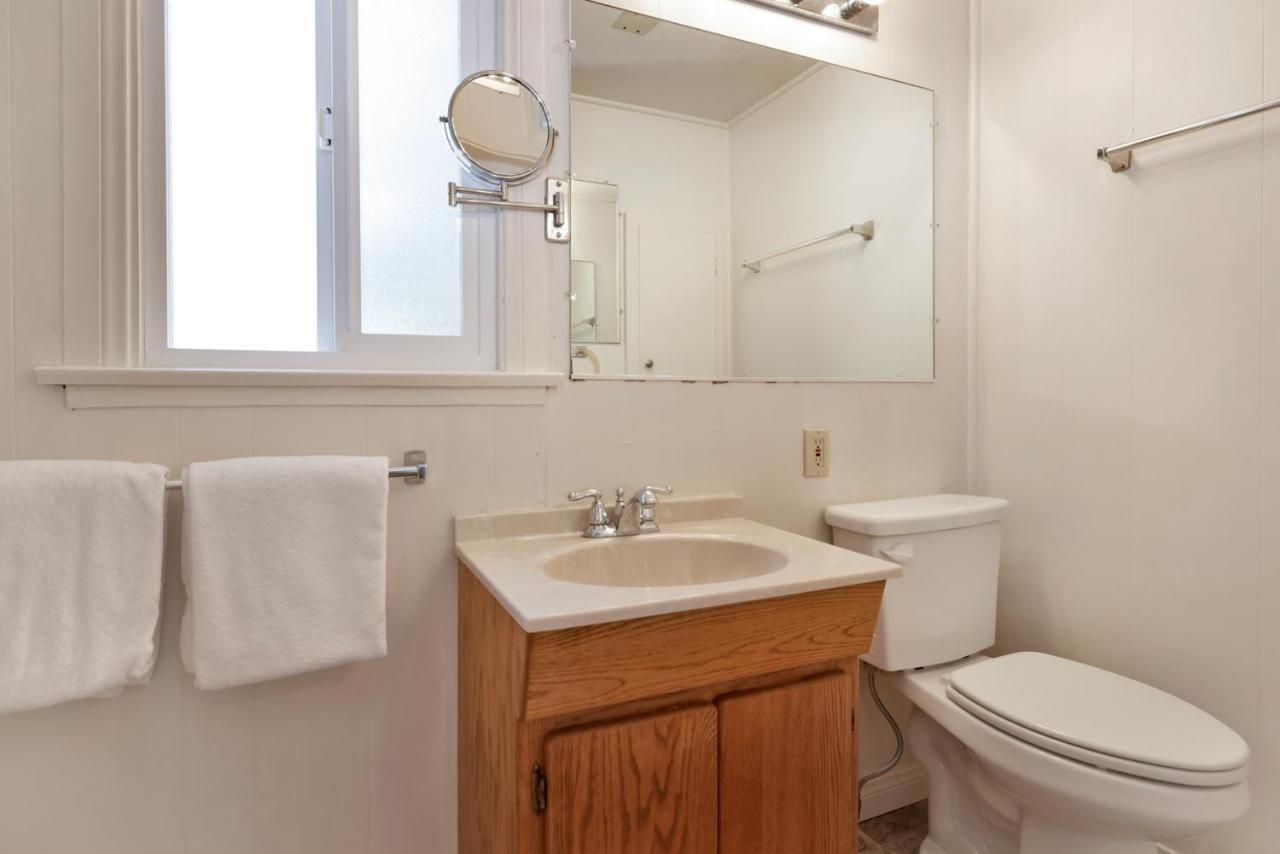 Snuggle Down Cottage-1544 By Big Bear Vacations Big Bear Lake Exterior photo